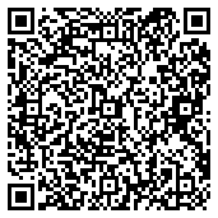 QR code 63454940700000