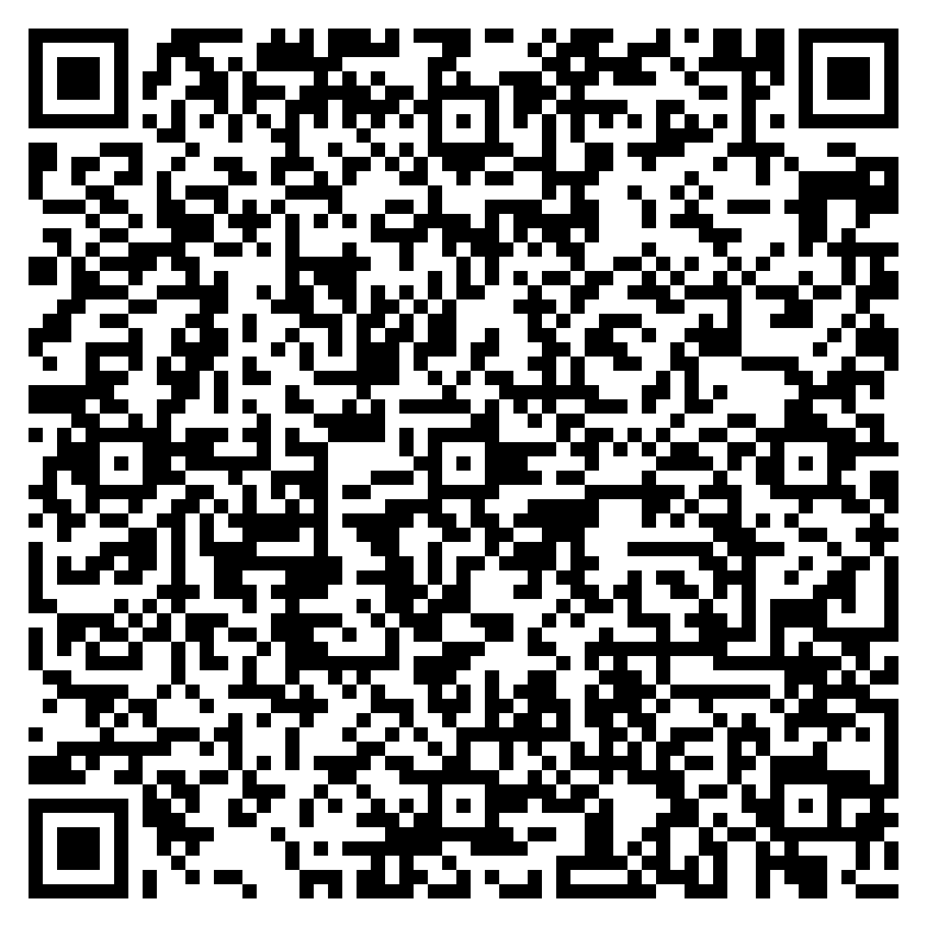 QR code 14548648000000