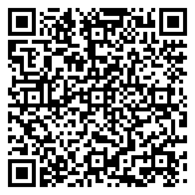 QR code 93013479800000