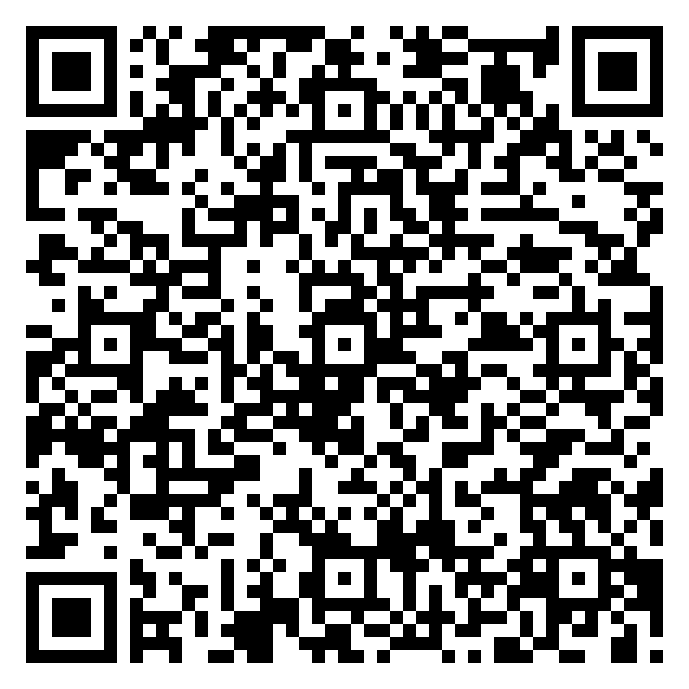 QR code 36073509100000