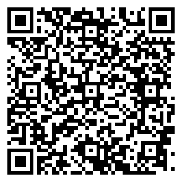 QR code 77053659500000