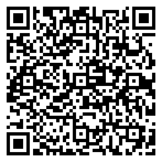 QR code 38756020700000