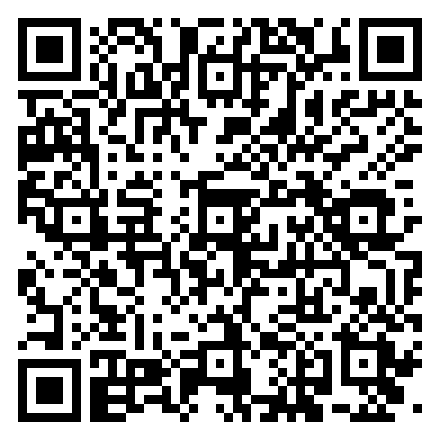QR code 63952561800000