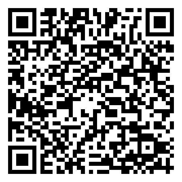 QR code 00000000000000