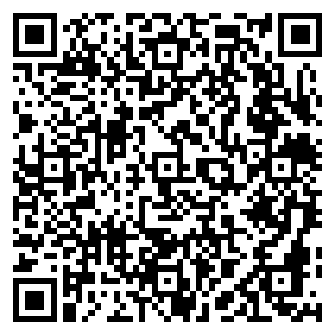 QR code 28009705700000