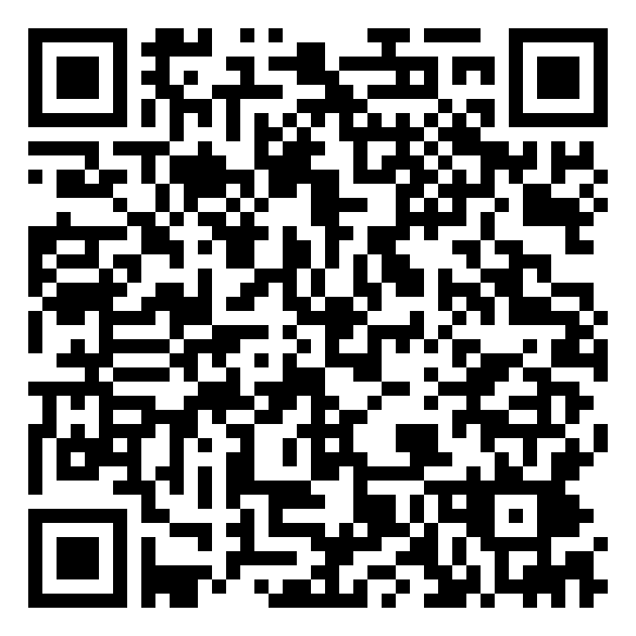QR code 91085862600000
