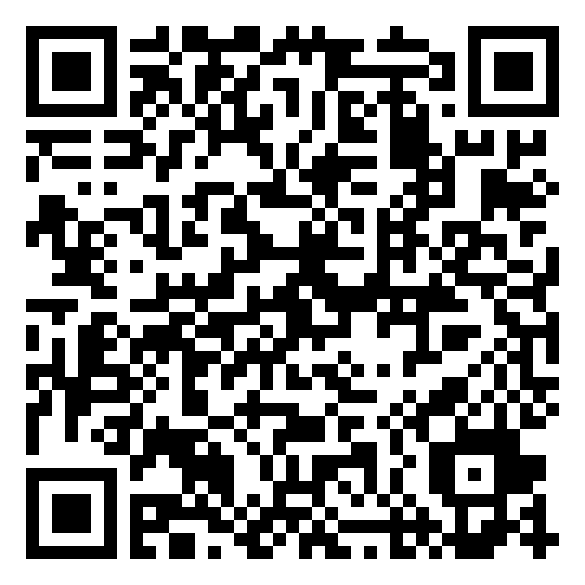 QR code 22157916700000