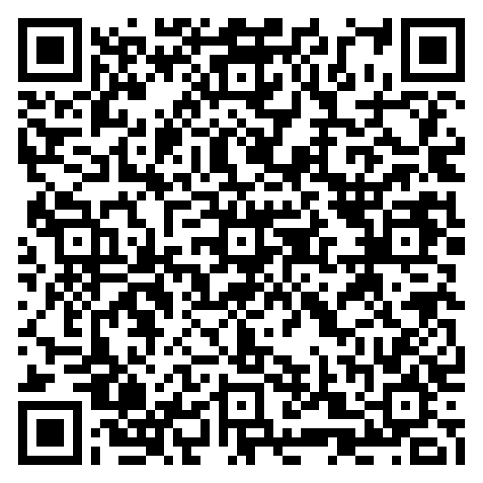 QR code 55005611500000