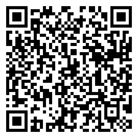QR code 37009644700000