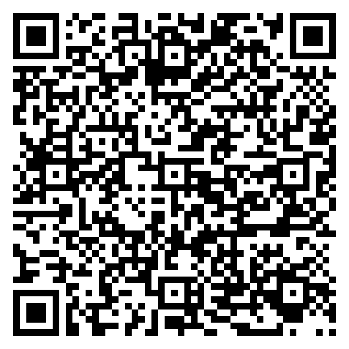 QR code 19138724900000