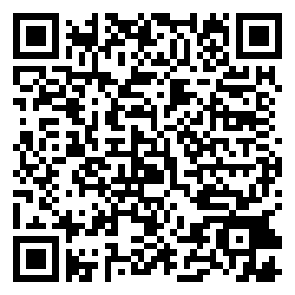 QR code 32075618000000