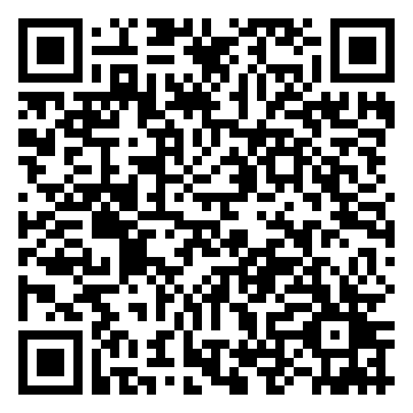 QR code 52251860300000
