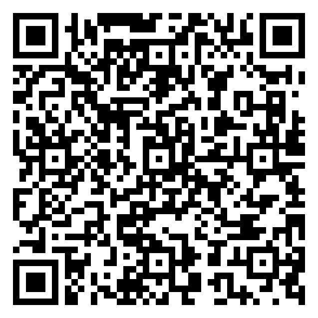QR code 52354975800000