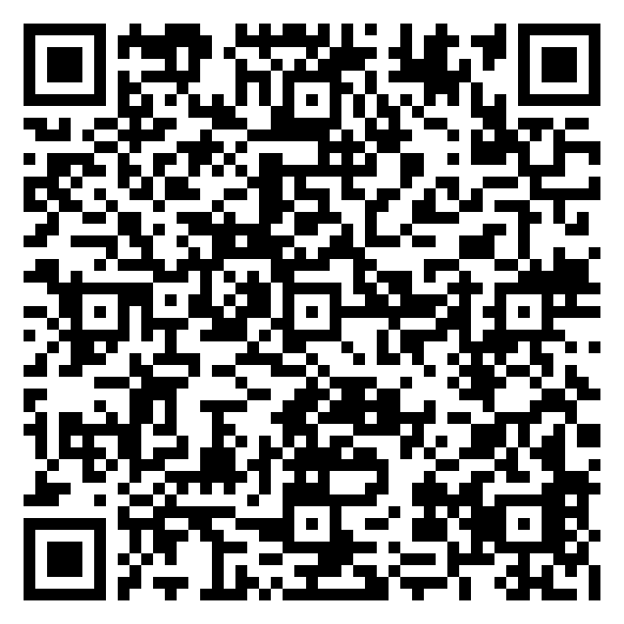 QR code 61025528000000