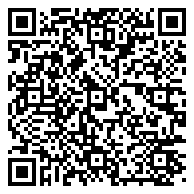 QR code 01728702000000