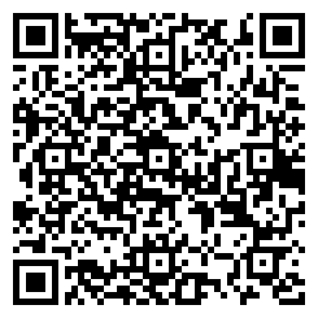 QR code 52683447100000