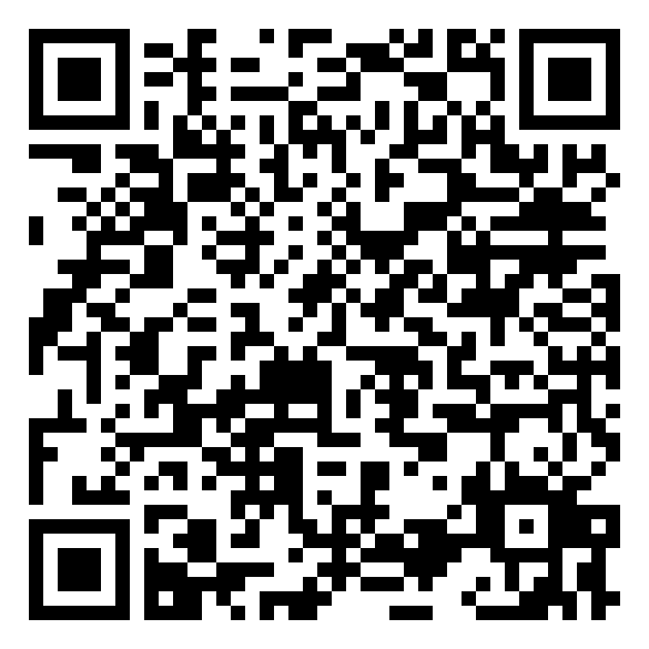 QR code 13008184500000