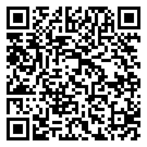 QR code 54348366000000