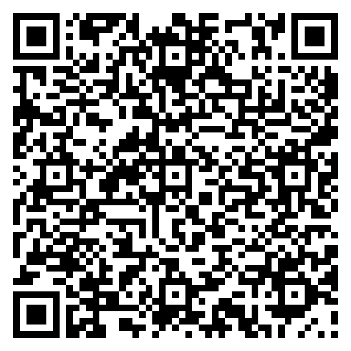 QR code 30146562500000