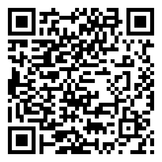 QR code 00000000000000