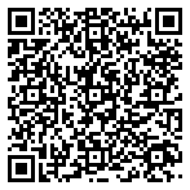 QR code 52266726600000