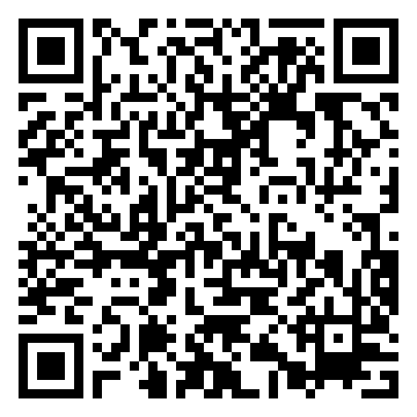 QR code 08020749200000