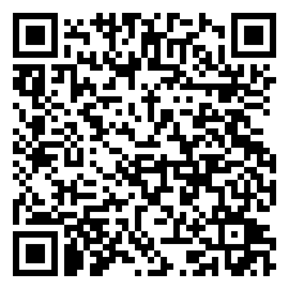 QR code 52907550500000