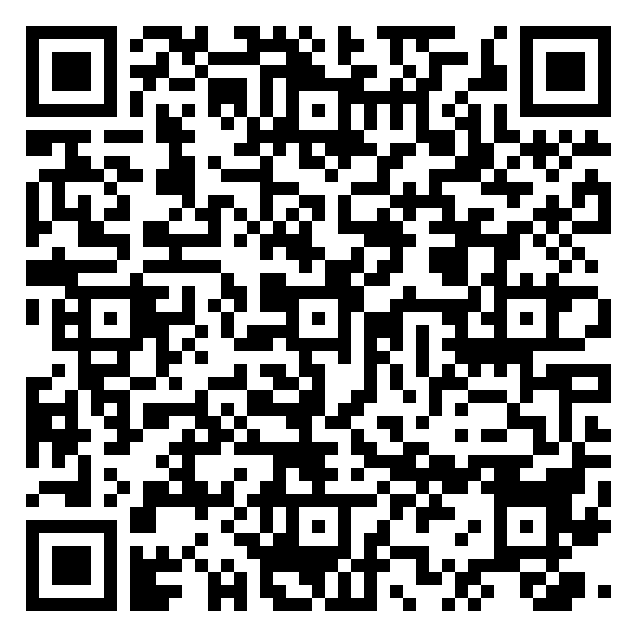 QR code 52508542900000