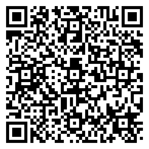 HANNA HALECZKO-WEKSZNEJDER QR code QR code 36029278800000