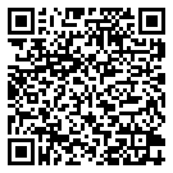 QR code 38778386400000