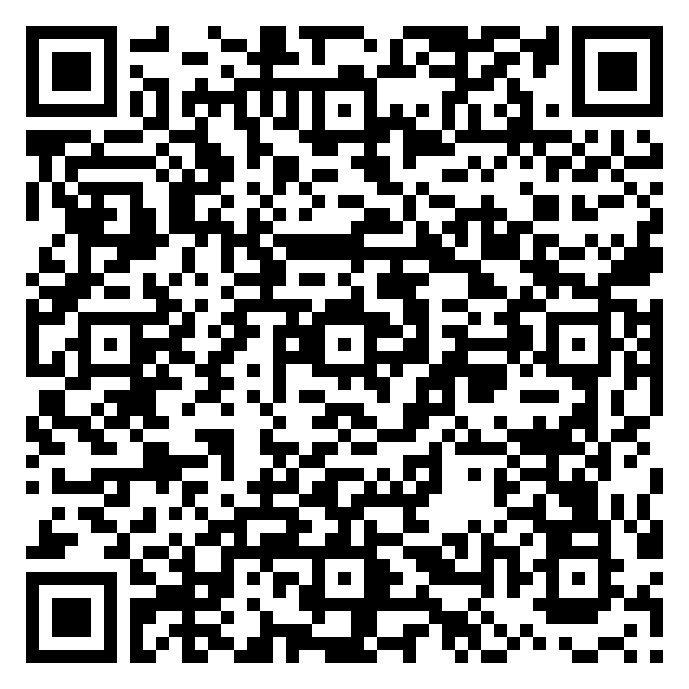 QR code 52871073800000
