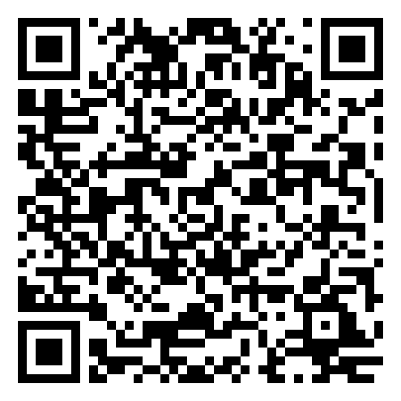 HANNA HALUSHKA QR code QR code 52525096300000