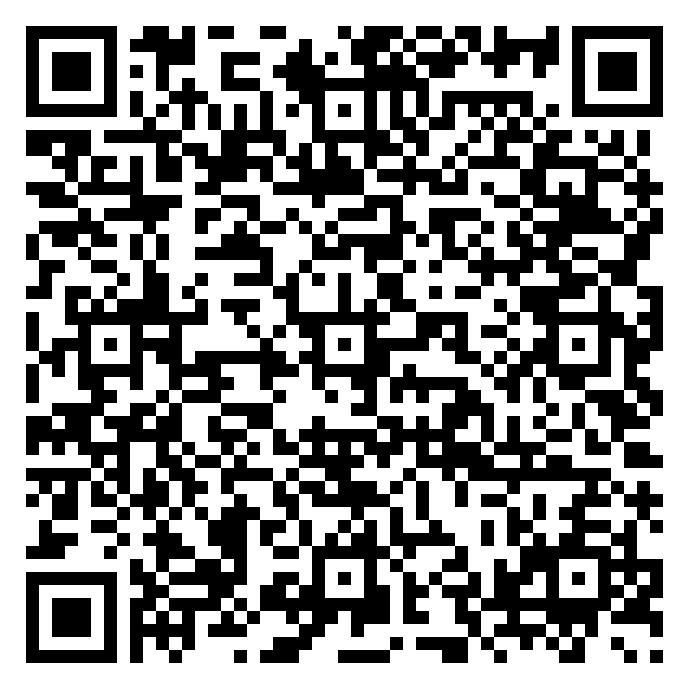 QR code 63451118400000