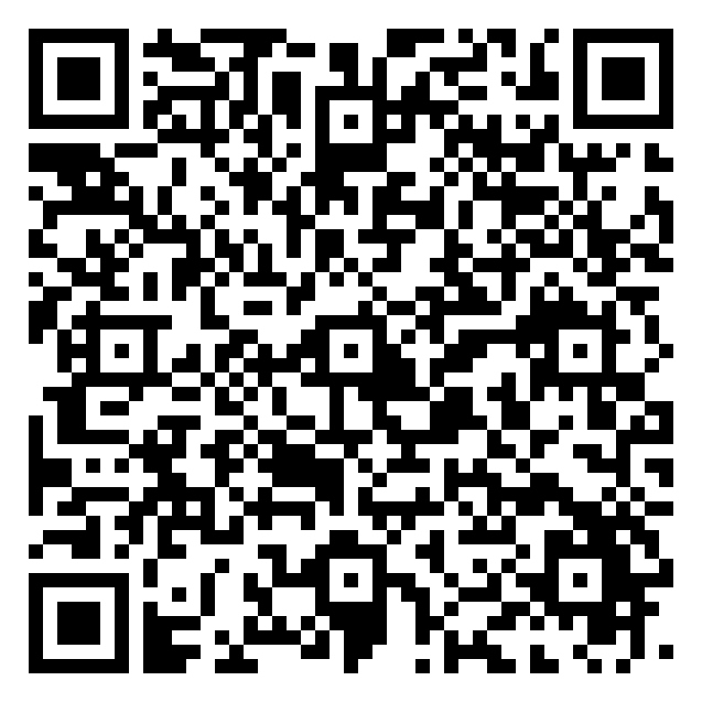 Hanna Hamrol Black Lobster QR code QR code 54296823600000