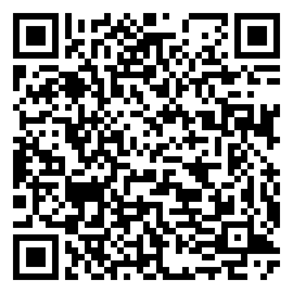 QR code 03027483700000