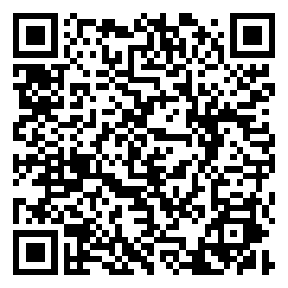 QR code 93210480900000