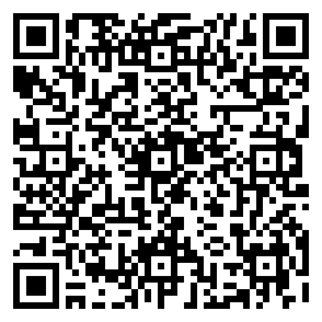 QR code 02150839200000