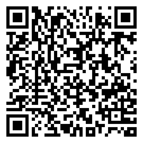QR code 52676845500000