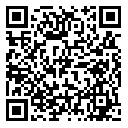 QR code 32147742300000