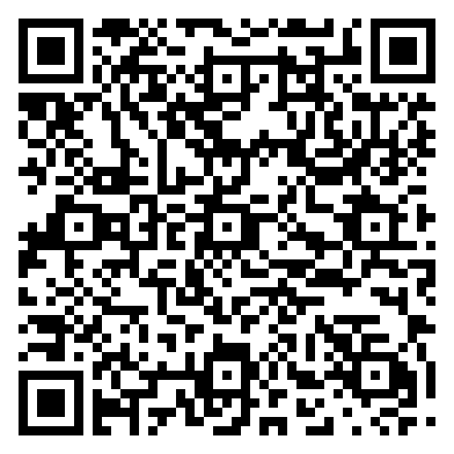 QR code 52554519600000