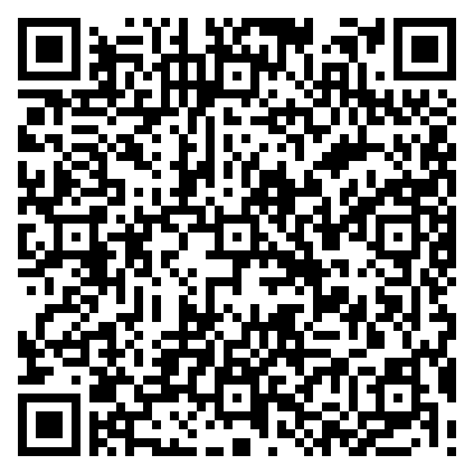 Hanna Hryhorenko Liska Kawa QR code QR code 54140434200000