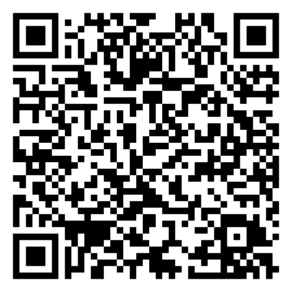 QR code 52351733300000