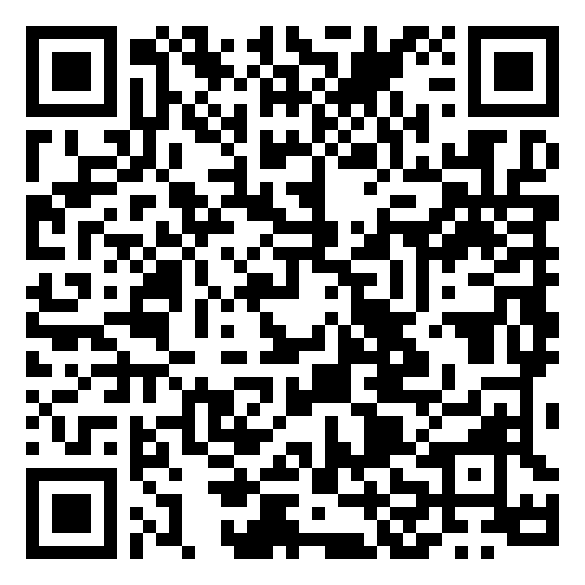 QR code 54206870000000