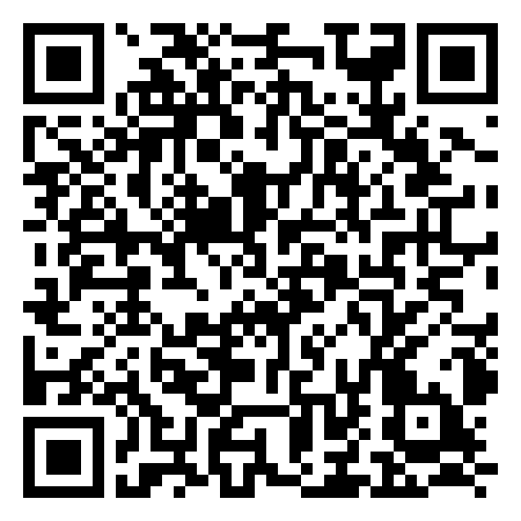 QR code 52386923300000