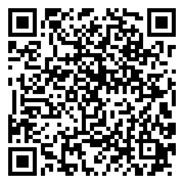 QR code 54318086900000