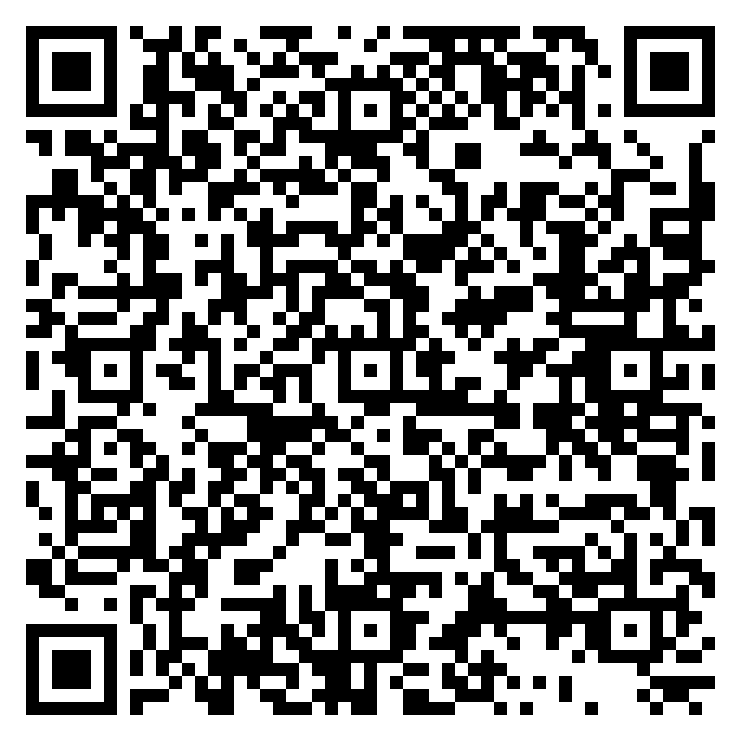 QR code 52470590100000