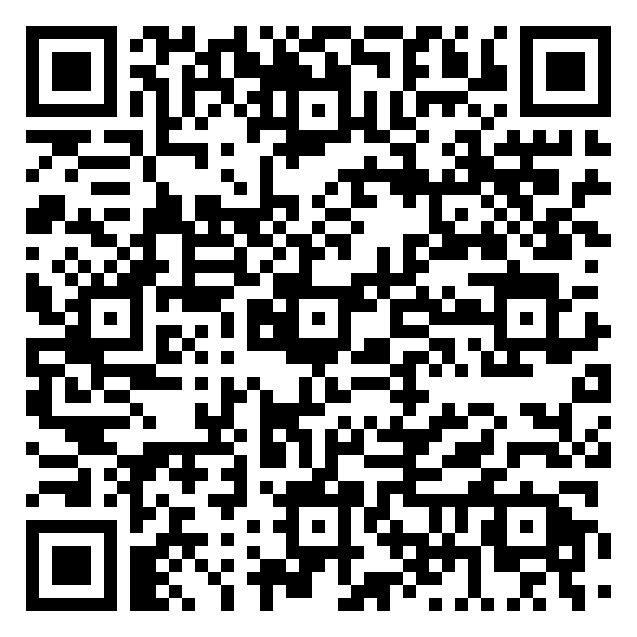 QR code 36737325400000