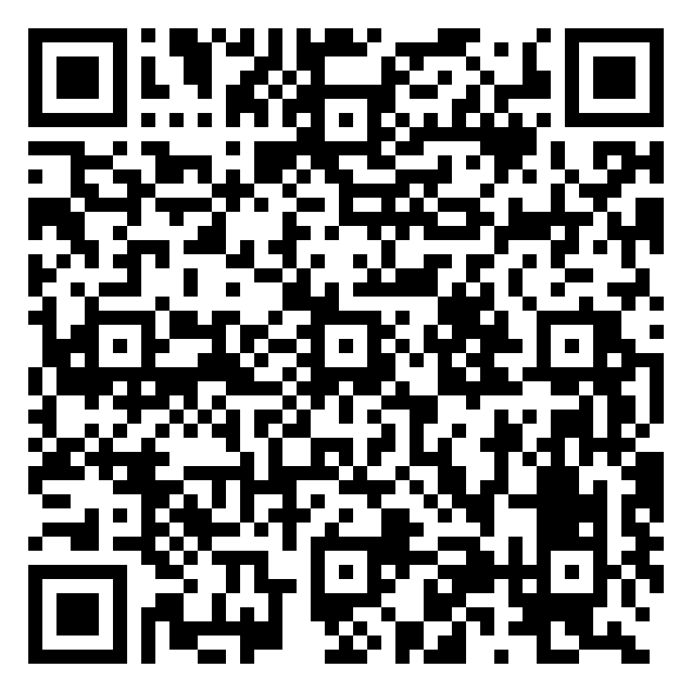 QR code 54278777600000