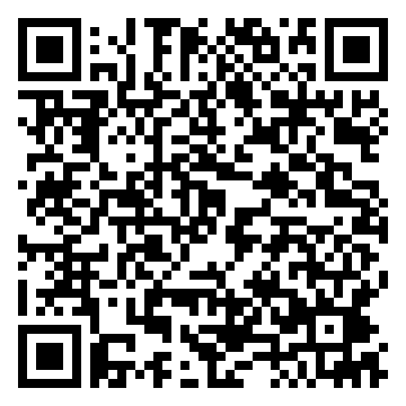 QR code 52254855000000
