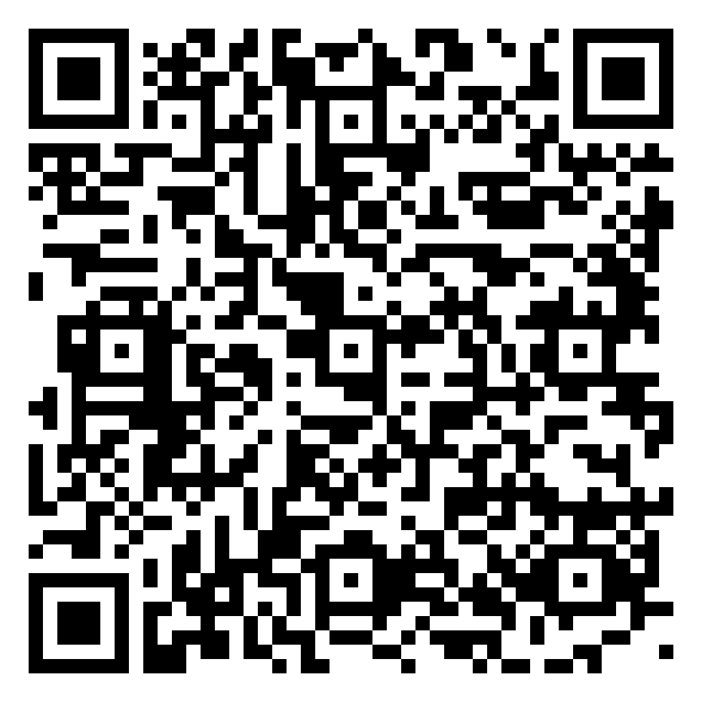 QR code 54012003900000